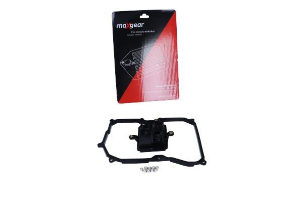Buy Maxgear 26-1680 at a low price in United Arab Emirates!