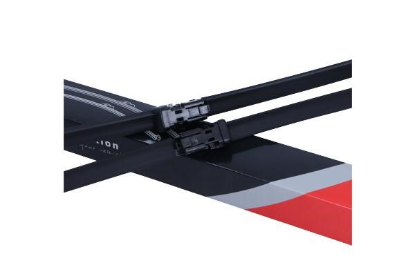 Buy Maxgear 39-0668 at a low price in United Arab Emirates!