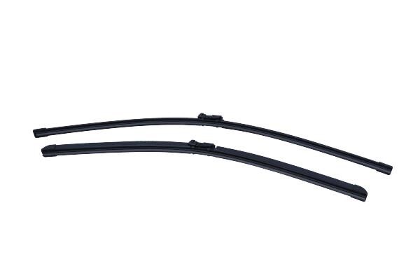 390668 Maxgear Wiper Blade, universal