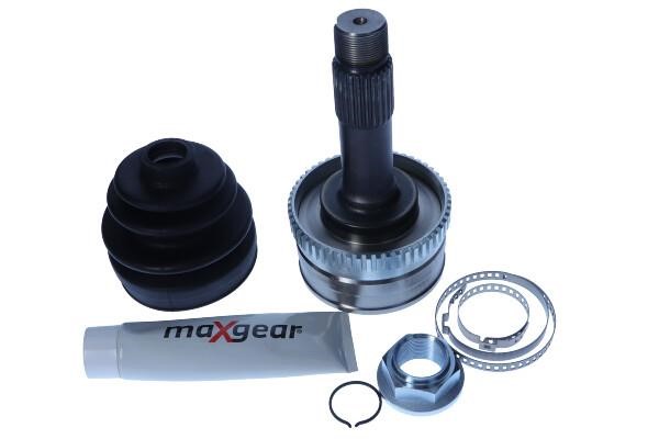 Maxgear 49-3108 Joint Kit, drive shaft 493108