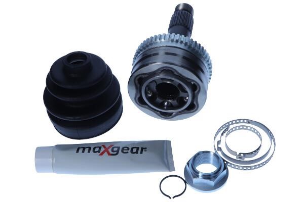 CV joint Maxgear 49-3108