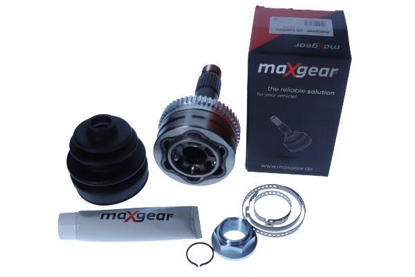 Buy Maxgear 49-3108 at a low price in United Arab Emirates!