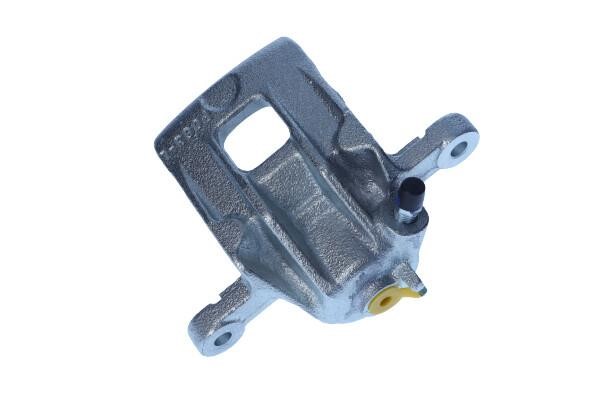 Brake Caliper Maxgear 82-1104