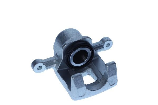 Brake caliper Hyundai Trajet: 821104 Maxgear Brake Caliper