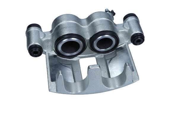 Brake caliper Fiat Ducato: 820254 Maxgear Brake Caliper