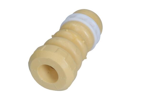 Buy Maxgear 72-4268 at a low price in United Arab Emirates!