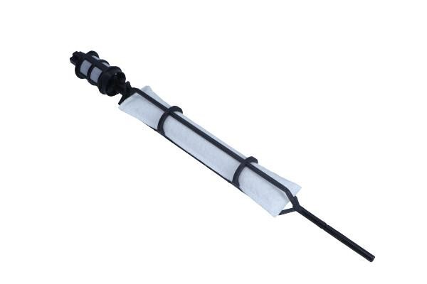 Buy Maxgear AC499943 at a low price in United Arab Emirates!