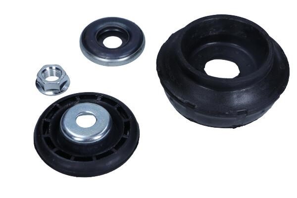Repair Kit, suspension strut support mount Maxgear 72-3306