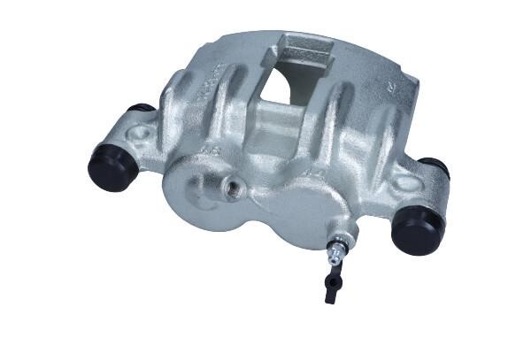 Buy Maxgear 82-0254 at a low price in United Arab Emirates!