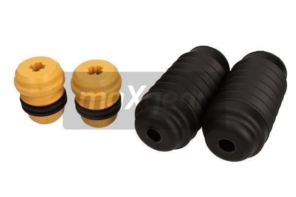 Buy Maxgear 72-3360 at a low price in United Arab Emirates!