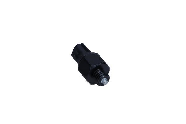 Buy Maxgear 50-0321 at a low price in United Arab Emirates!