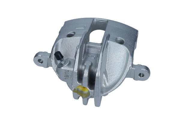 Buy Maxgear 82-0617 at a low price in United Arab Emirates!