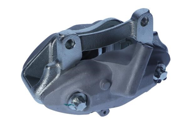 Brake Caliper Maxgear 82-0880