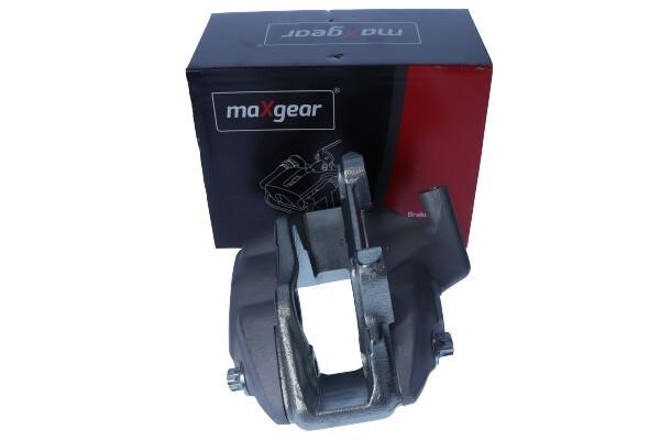 Buy Maxgear 82-0880 at a low price in United Arab Emirates!