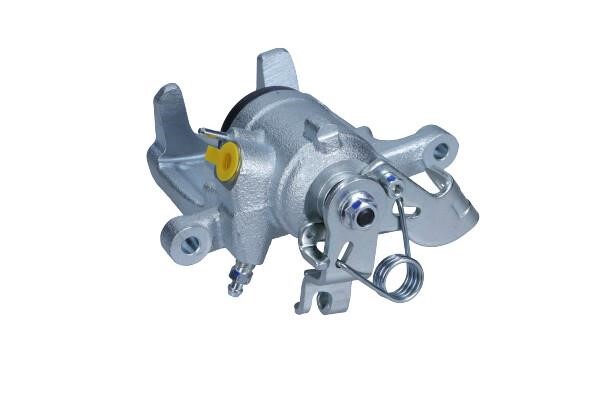 Brake Caliper Maxgear 82-0793