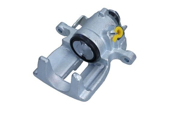 820793 Maxgear Brake Caliper