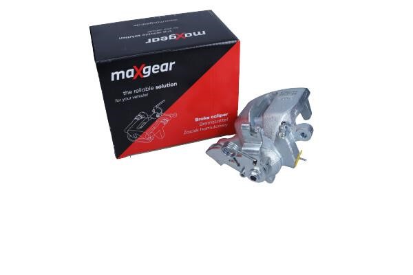 Buy Maxgear 82-0793 at a low price in United Arab Emirates!