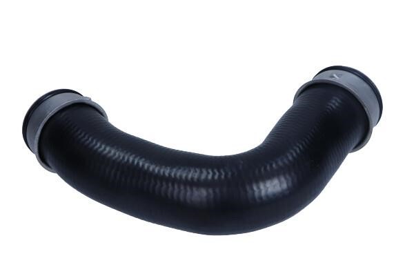 Buy Maxgear 68-0255 at a low price in United Arab Emirates!