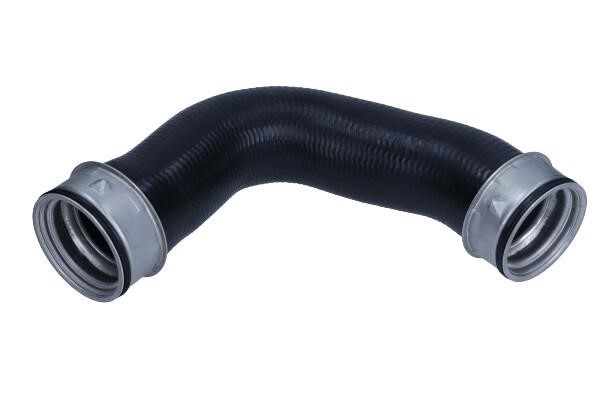 Intercooler hose Audi A3: 680255 Maxgear Charger Air Hose