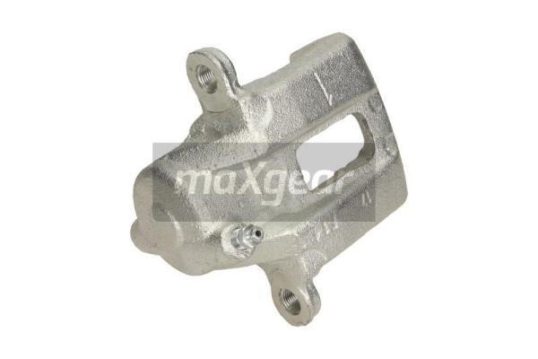 Buy Maxgear 82-0459 at a low price in United Arab Emirates!