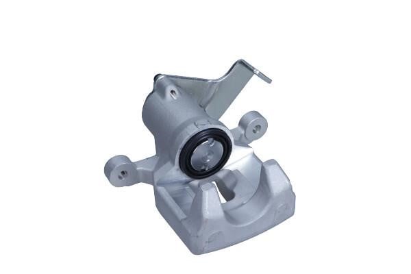 Maxgear 82-0759 Brake Caliper 820759 820759 Maxgear Brake Caliper