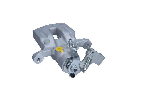 Buy Maxgear 82-0759 at a low price in United Arab Emirates!