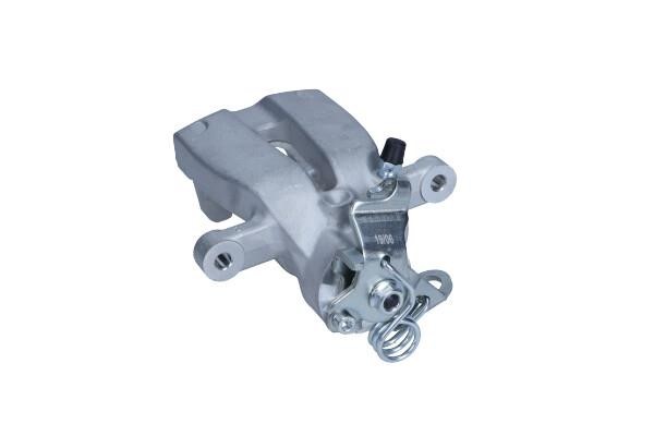 Buy Maxgear 82-0634 at a low price in United Arab Emirates!