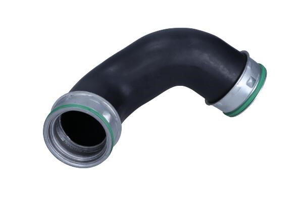 Turbo hose Mercedes C-Class: 680198 Maxgear Charger Air Hose