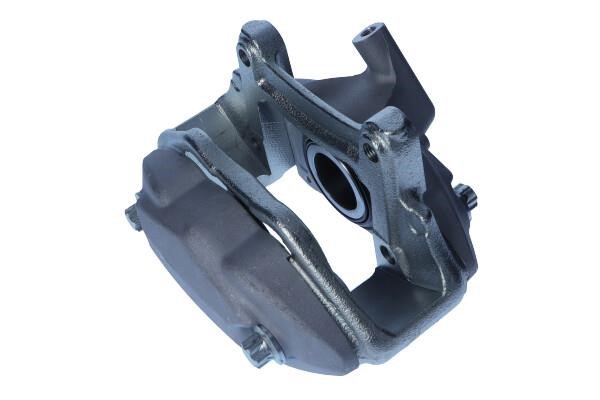Brake caliper Mercedes SLK: 820880 Maxgear Brake Caliper