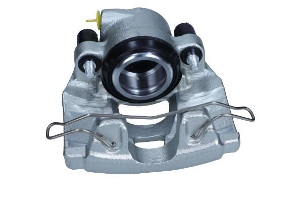 820576 Maxgear Brake Caliper