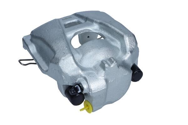 Buy Maxgear 82-0576 at a low price in United Arab Emirates!
