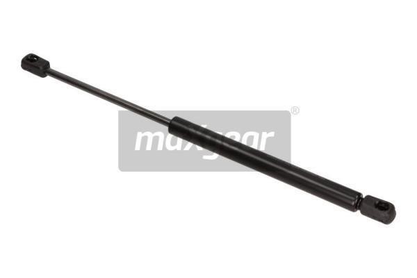 Buy Maxgear 82-0787 at a low price in United Arab Emirates!