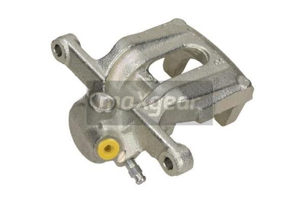 820300 Maxgear Brake Caliper
