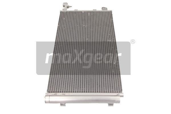 AC848965 Maxgear AC Condenser