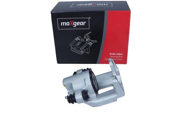 Brake Caliper Maxgear 82-1236