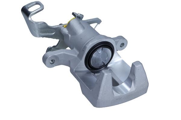 Brake Caliper Maxgear 82-0719
