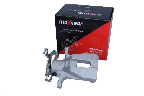 Buy Maxgear 82-0719 at a low price in United Arab Emirates!