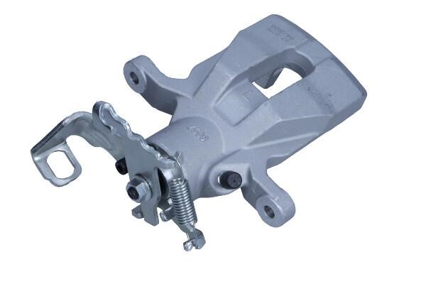 Maxgear 82-0719 Brake Caliper 820719 820719 Maxgear Brake Caliper