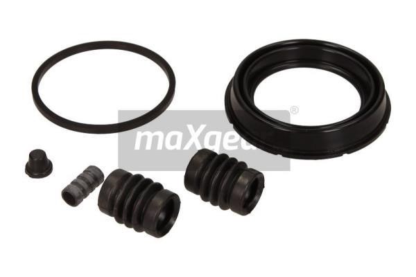 Maxgear 27-0607 Repair Kit, brake caliper 270607
