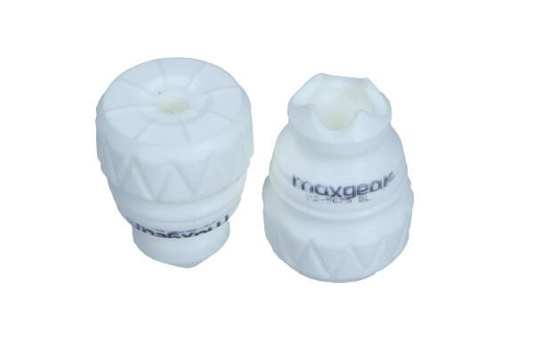 Maxgear 72-5675 Dust Cover Kit, shock absorber 725675 725675 Maxgear Dust Cover Kit, shock absorber