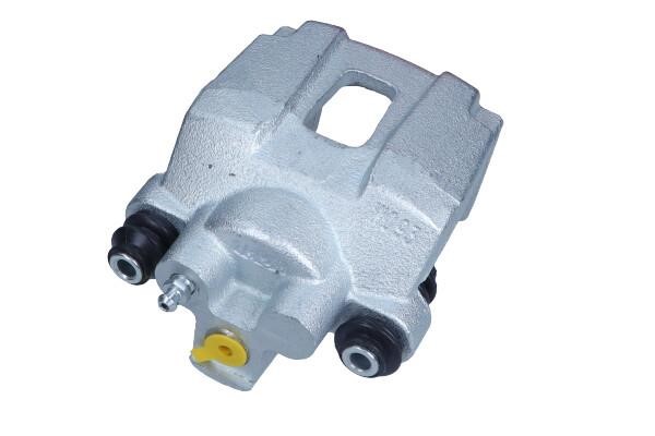 Buy Maxgear 82-1236 at a low price in United Arab Emirates!