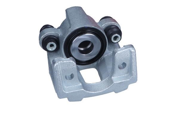 821236 Maxgear Brake Caliper