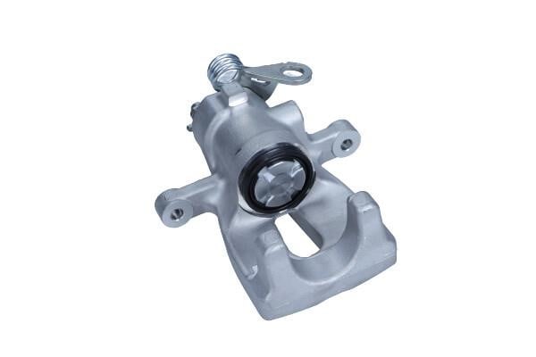 Brake caliper Fiat Idea: 820634 Maxgear Brake Caliper