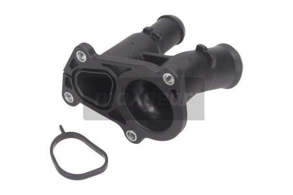 Buy Maxgear 82-0727 at a low price in United Arab Emirates!