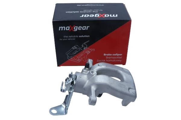 Brake Caliper Maxgear 82-0982