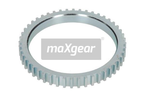 Maxgear 27-0299 Sensor Ring, ABS 270299