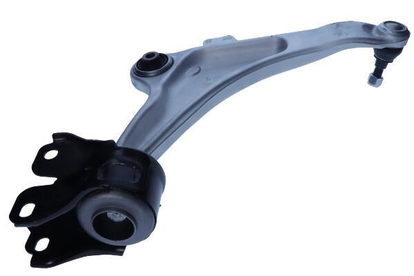 Buy Maxgear 72-5335 at a low price in United Arab Emirates!