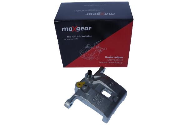 Buy Maxgear 82-1102 at a low price in United Arab Emirates!