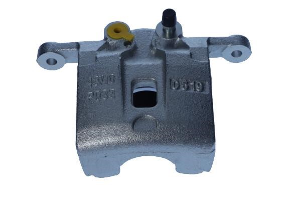 Brake Caliper Maxgear 82-1102