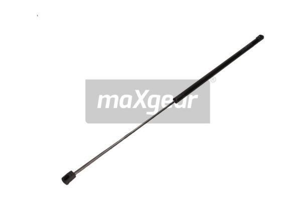 Buy Maxgear 820727 – good price at EXIST.AE!
